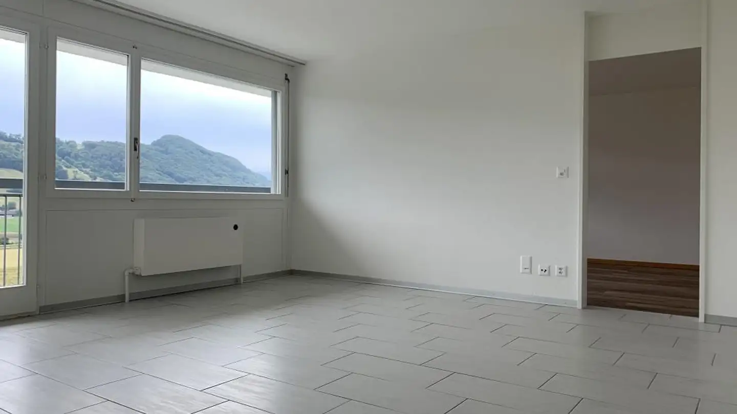 Appartamento in affitto - Gartenstrasse 2, 3125 Toffen - Foto 3