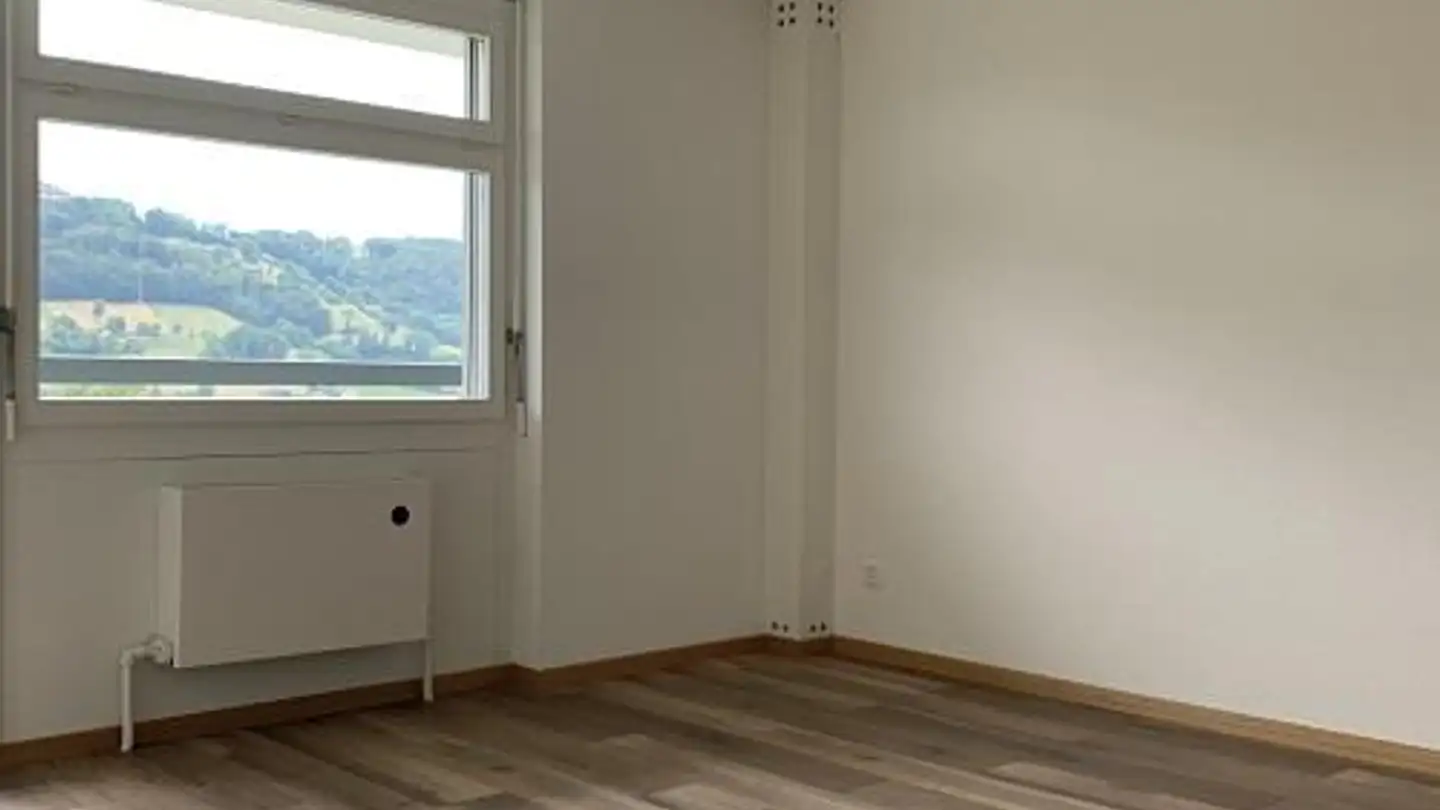 Appartamento in affitto - Gartenstrasse 2, 3125 Toffen - Foto 4