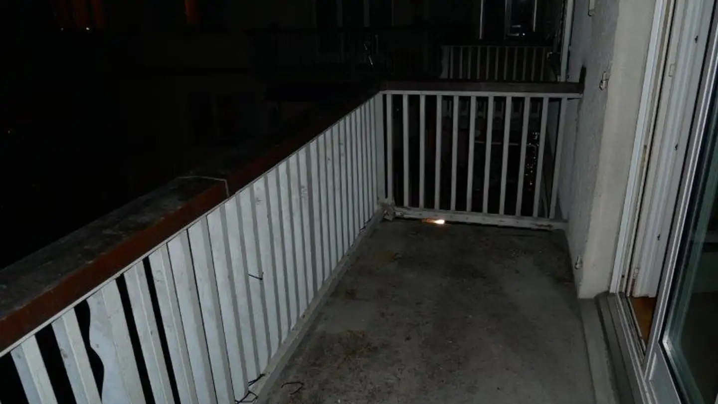 Appartement à louer - Kirchstrasse 1, 8953 Dietikon - Photo 4