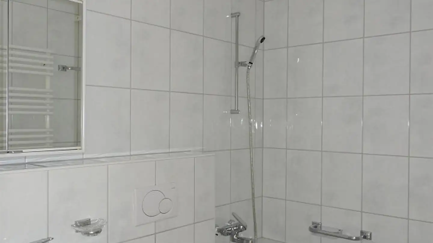 Wohnung mieten - Im Wilacker 12, 4106 Therwil - Foto 4