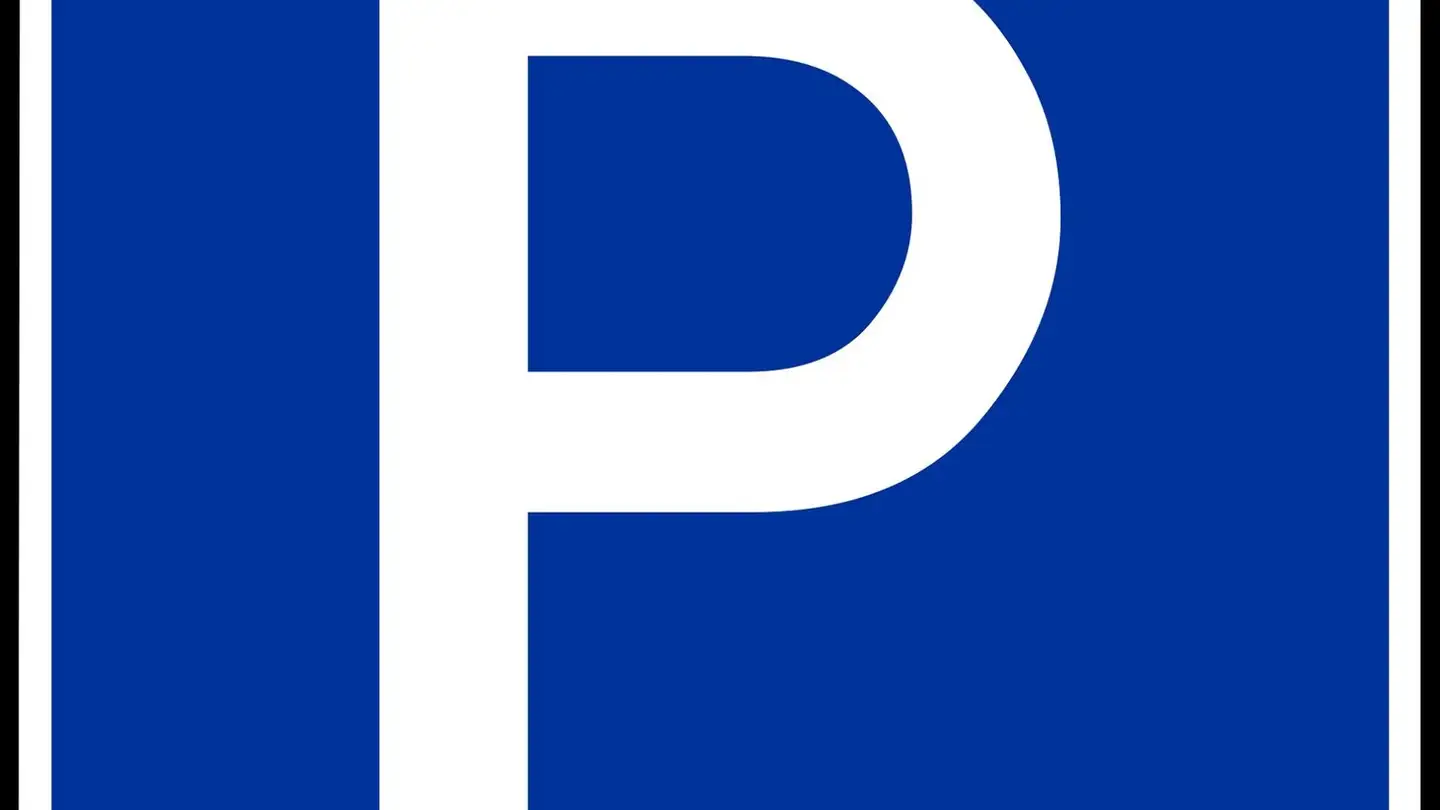 Underground parking space for rent - Steinmüristrasse 2, 8447 Dachsen