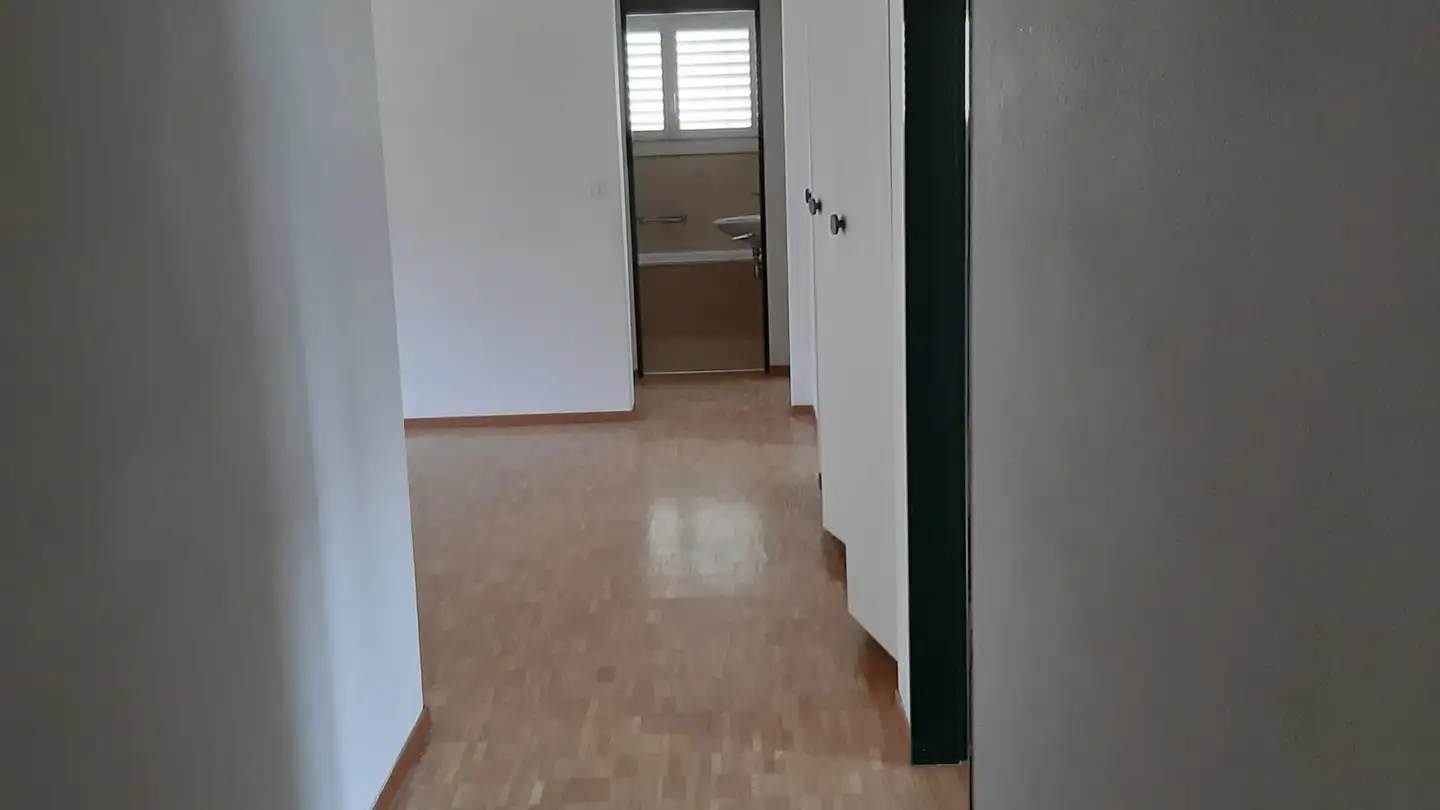 Appartamento in affitto - 6500 Bellinzona - Foto 4