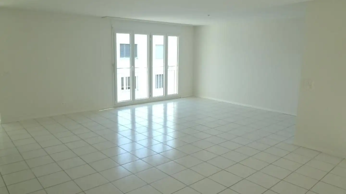 Apartment for rent - Pleerweg, 3400 Burgdorf - Photo 4