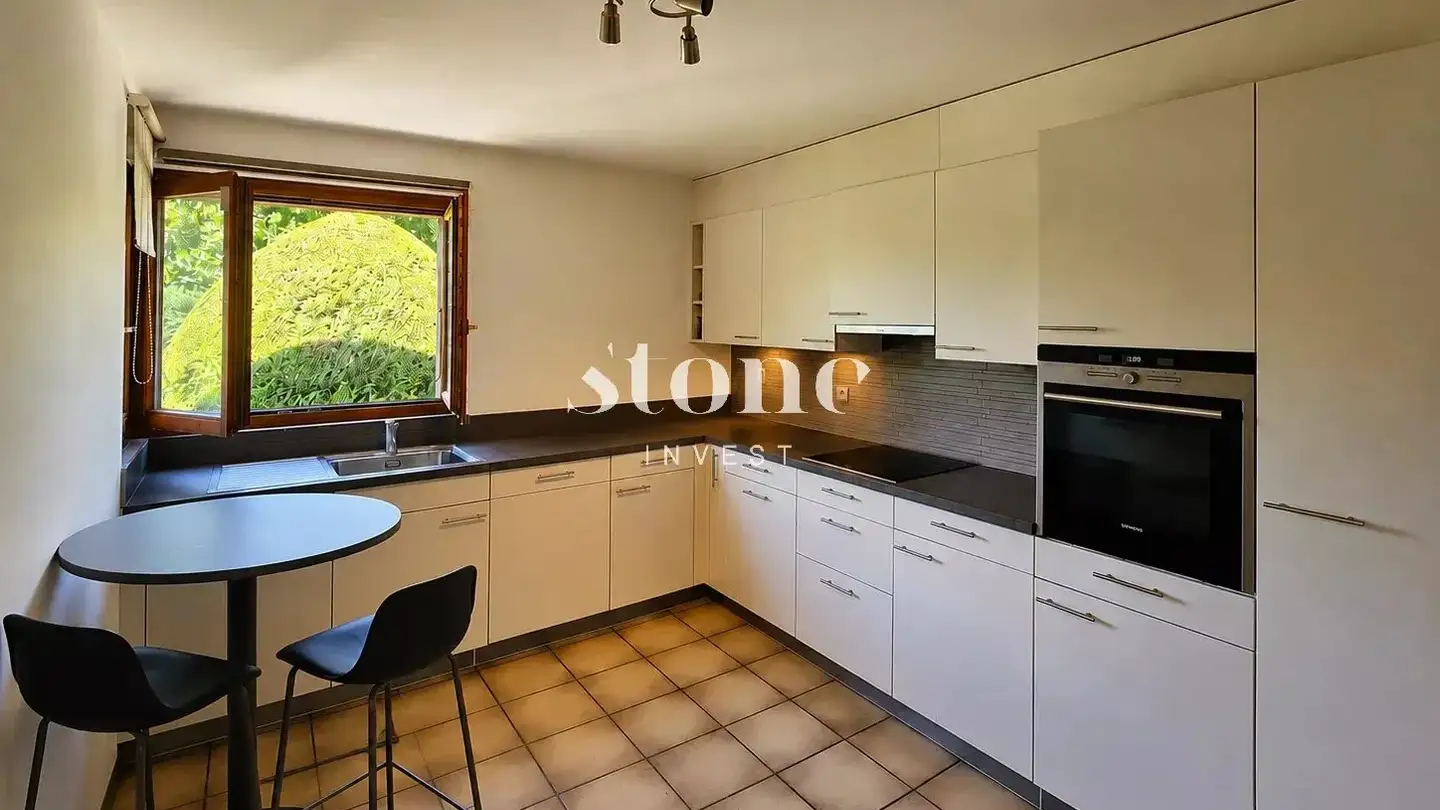 Casa singola in vendita - 1294 Genthod - Foto 4