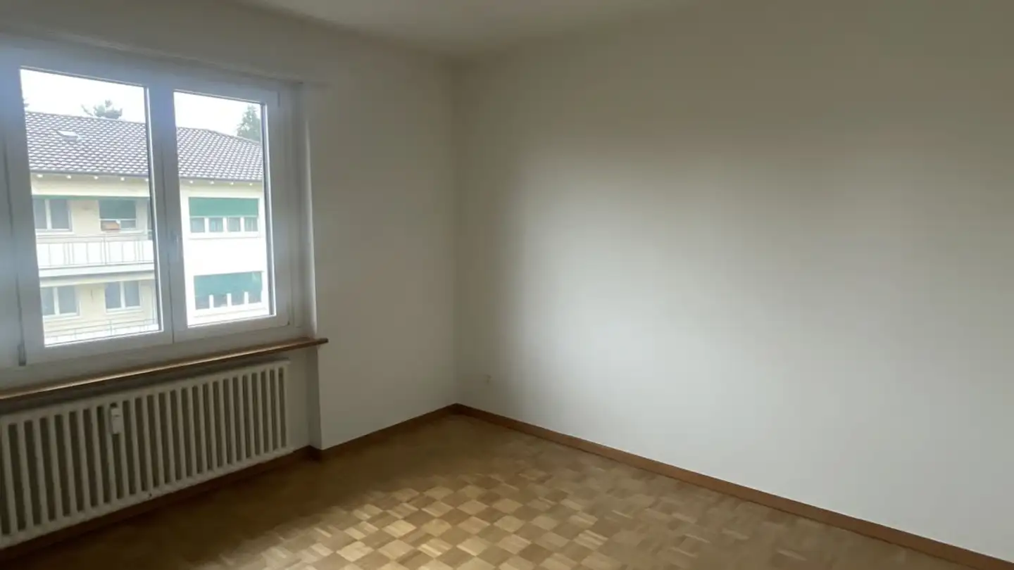 Appartamento in affitto - 4142 Münchenstein - Foto 2