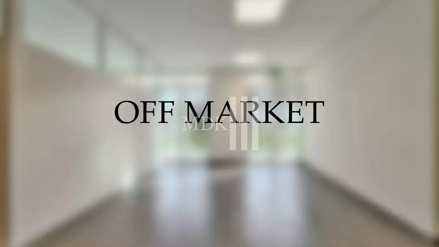 Commercial à vendre - 1870 Monthey