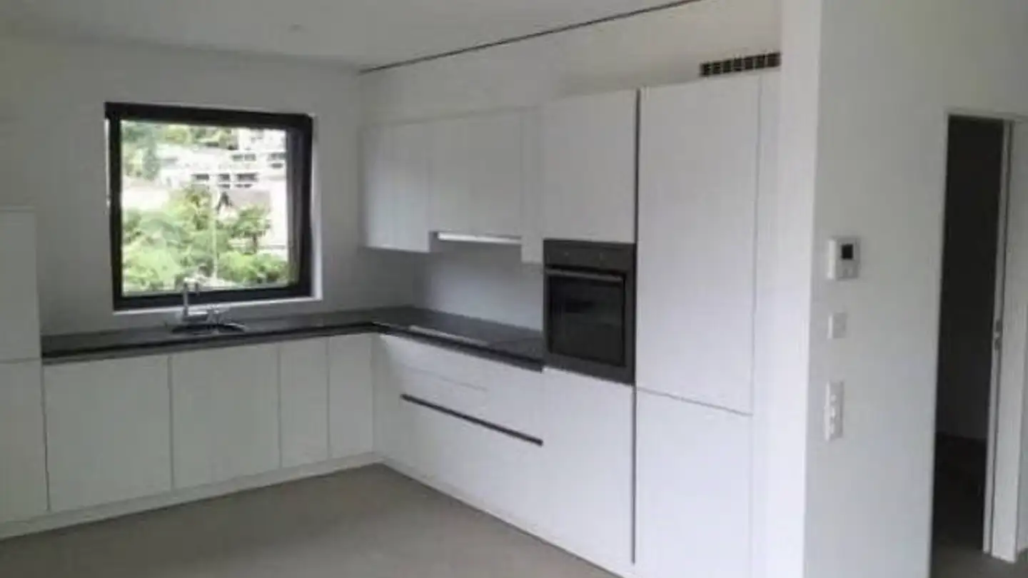Wohnung mieten - Via Vallemaggia 85, 6600 Solduno - Foto 3