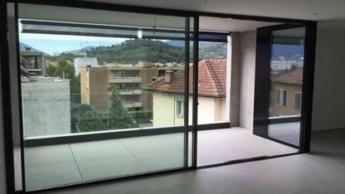 Wohnung mieten - Via Vallemaggia 85, 6600 Solduno - Foto 4