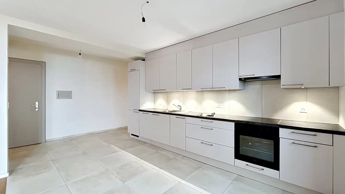 Appartement à louer - Route De Chardonne 2, 1071 Chexbres