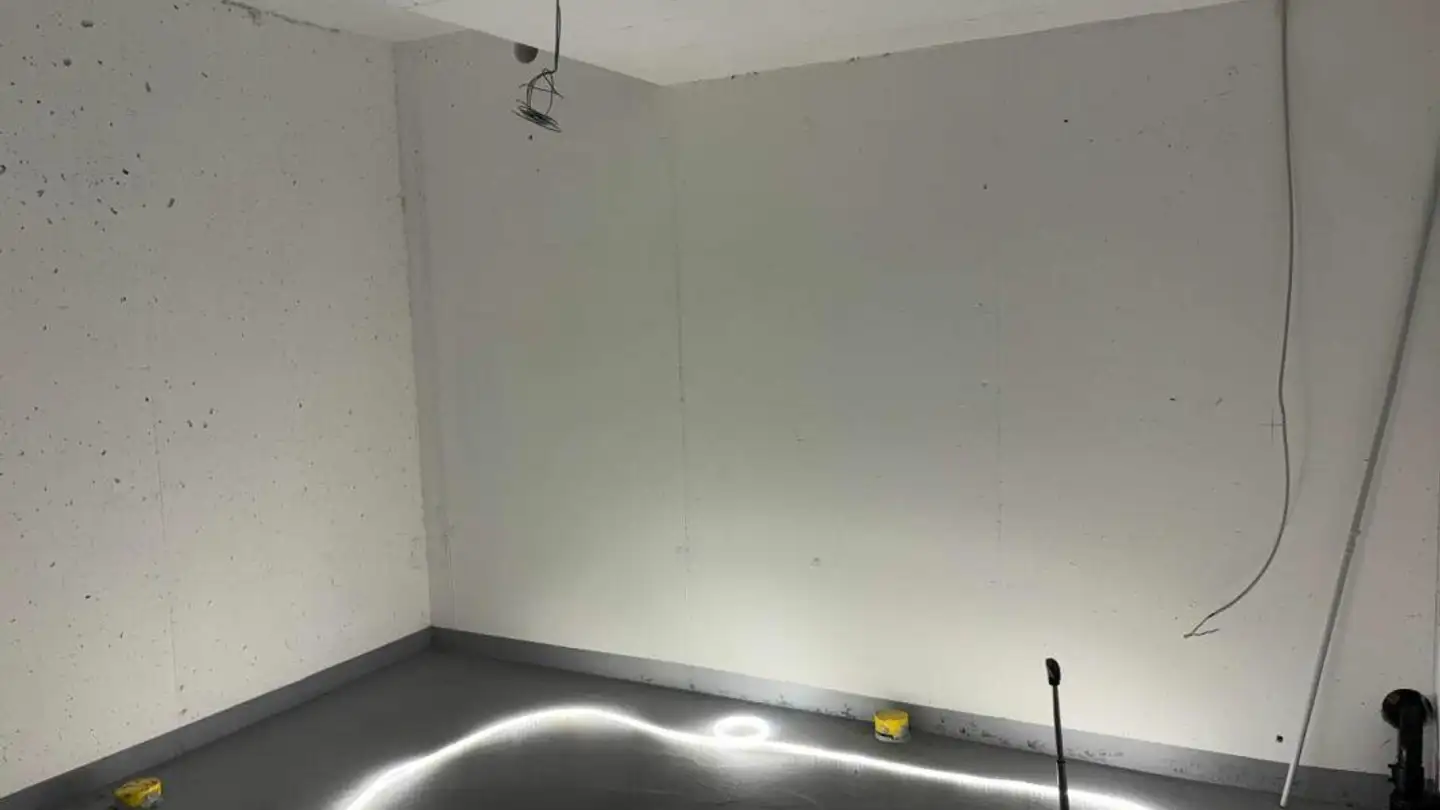 Spazio di archiviazione in affitto - Frohsinnweg 9, 9220 Bischofszell - Foto 2