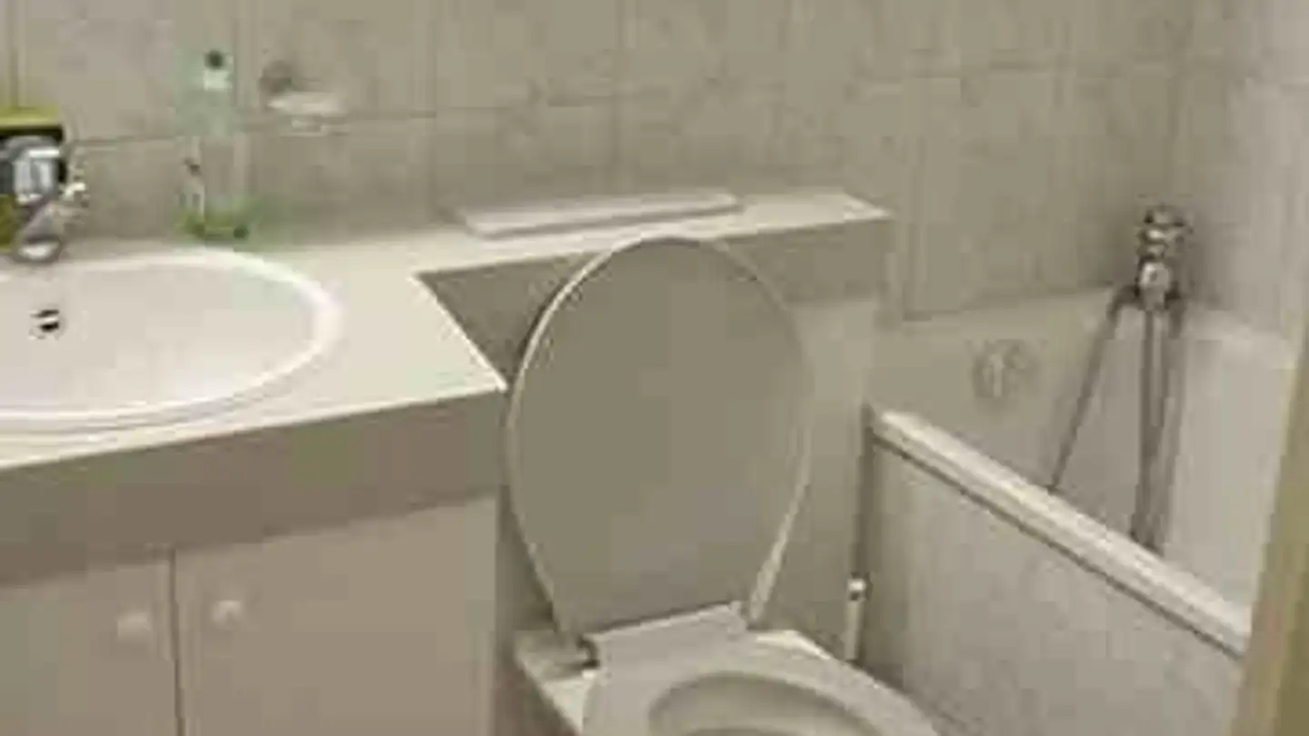 Appartamento in affitto - Poststrasse 142, 8957 Spreitenbach - Foto 2