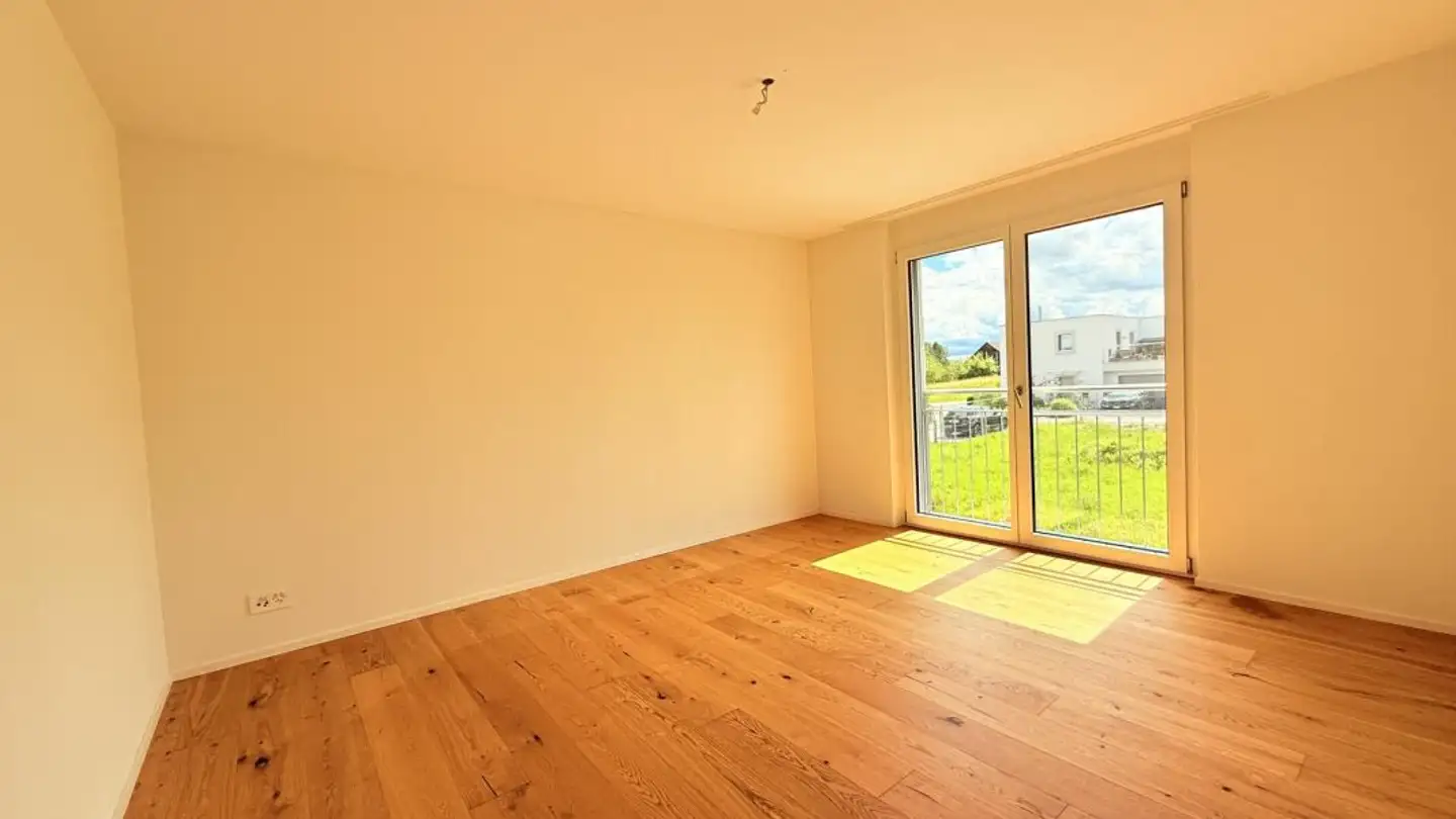 Single house for sale - Schmalzgasse 50a, 8215 Hallau - Photo 2