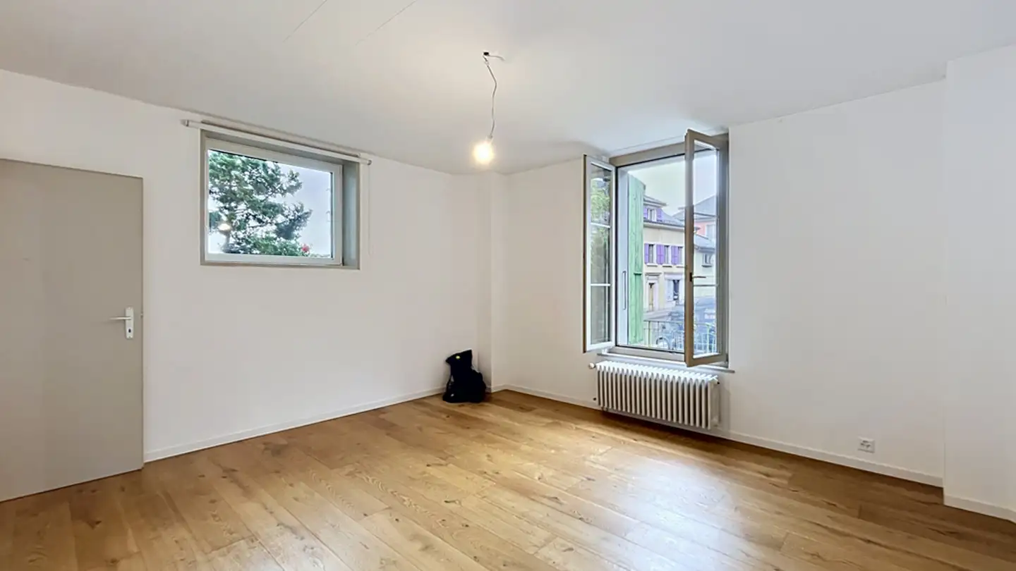 Appartement à louer - Route De Chardonne 2, 1071 Chexbres - Photo 4