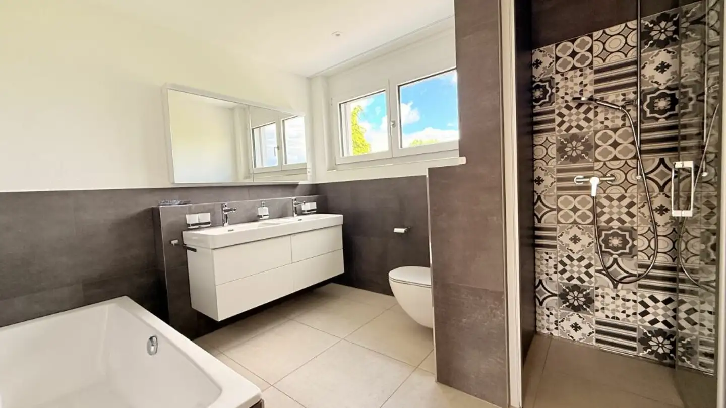 Single house for sale - Schmalzgasse 50a, 8215 Hallau - Photo 4