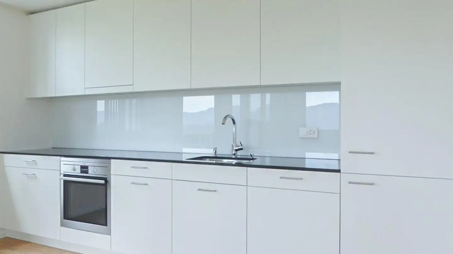 Appartamento in affitto - Rickenstrasse 28c, 8735 St. Gallenkappel - Foto 3