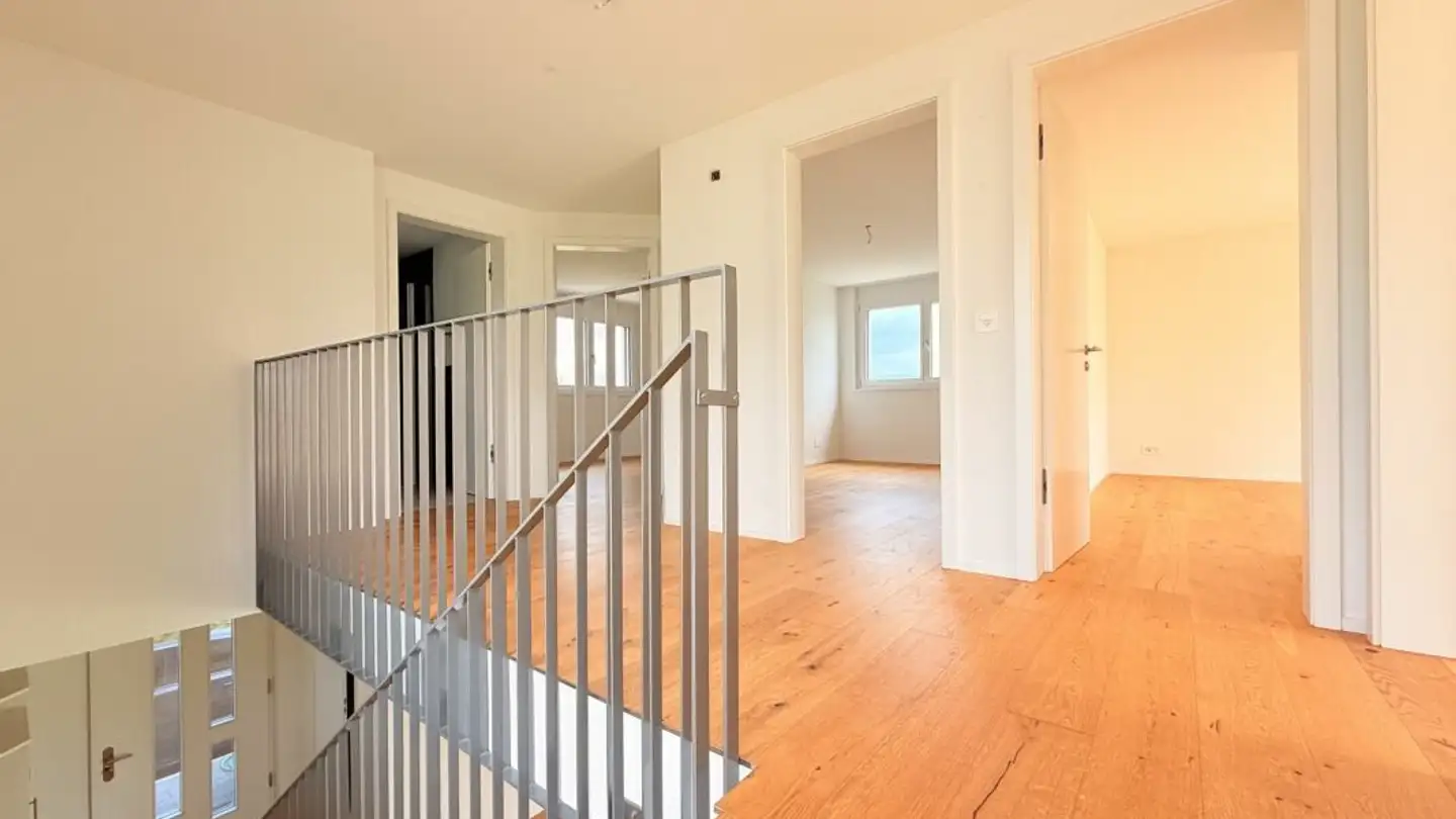 Single house for sale - Schmalzgasse 50a, 8215 Hallau