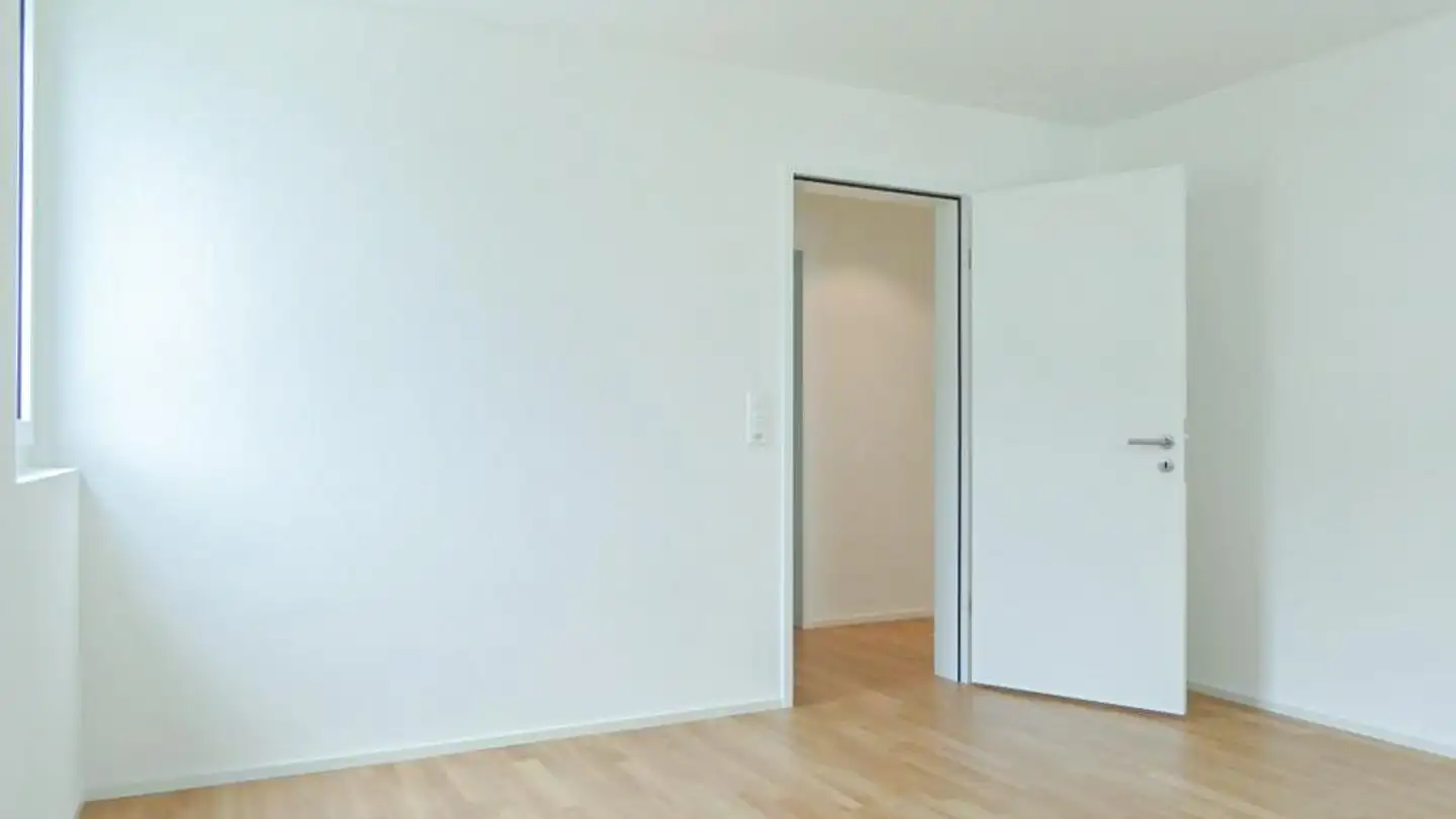 Appartamento in affitto - Rickenstrasse 28c, 8735 St. Gallenkappel - Foto 4