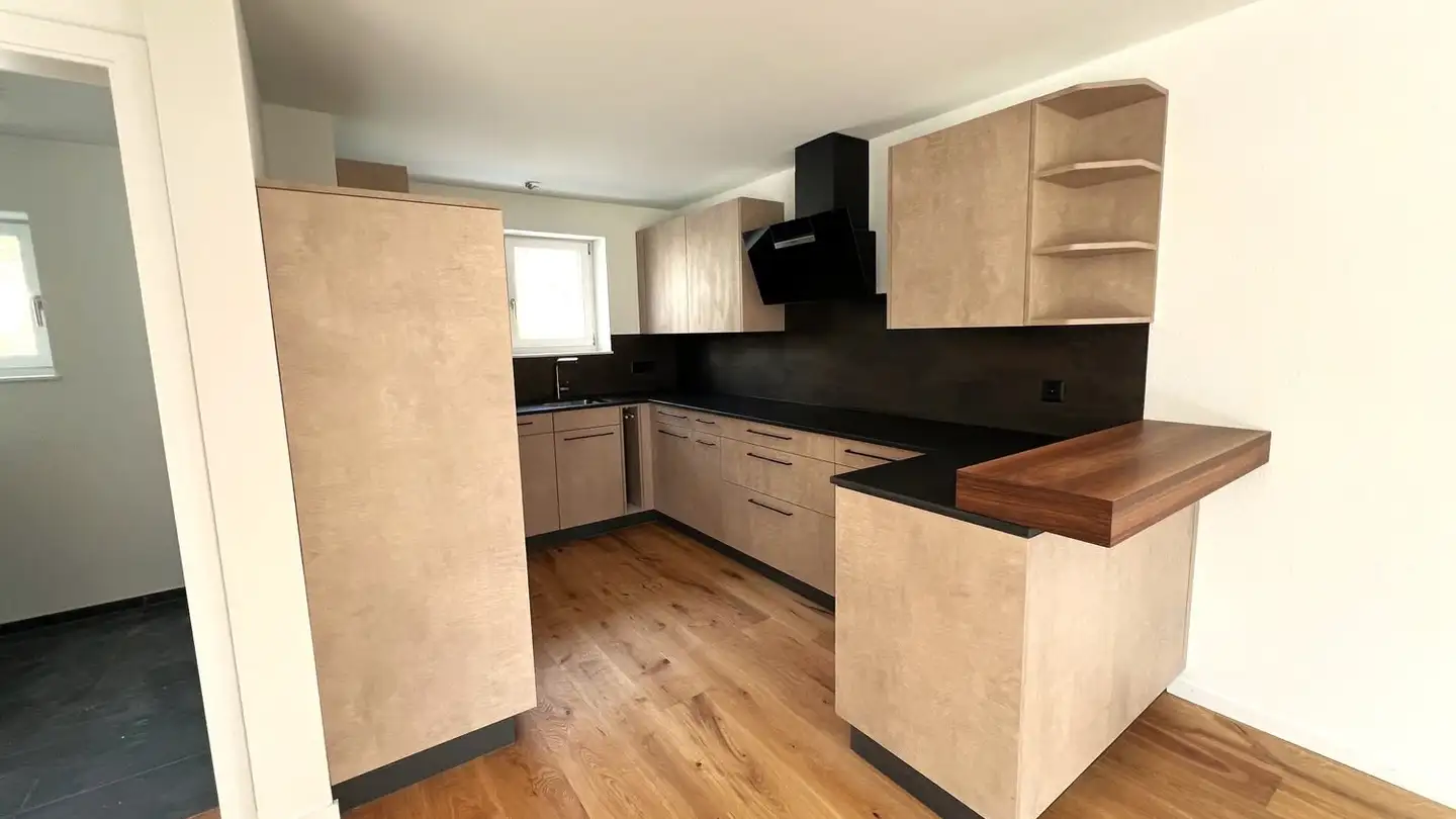 Casa singola in vendita - Jensstrasse 9, 2557 Studen BE - Foto 3