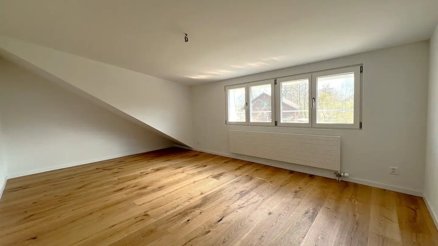 Casa singola in vendita - Jensstrasse 9, 2557 Studen BE - Foto 4