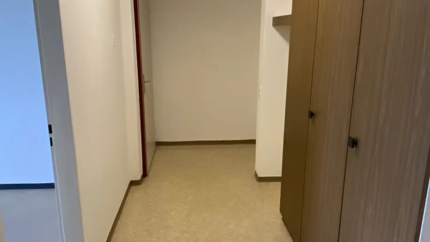 Wohnung mieten - Staufbergstrasse 16, 5702 Niederlenz - Foto 2