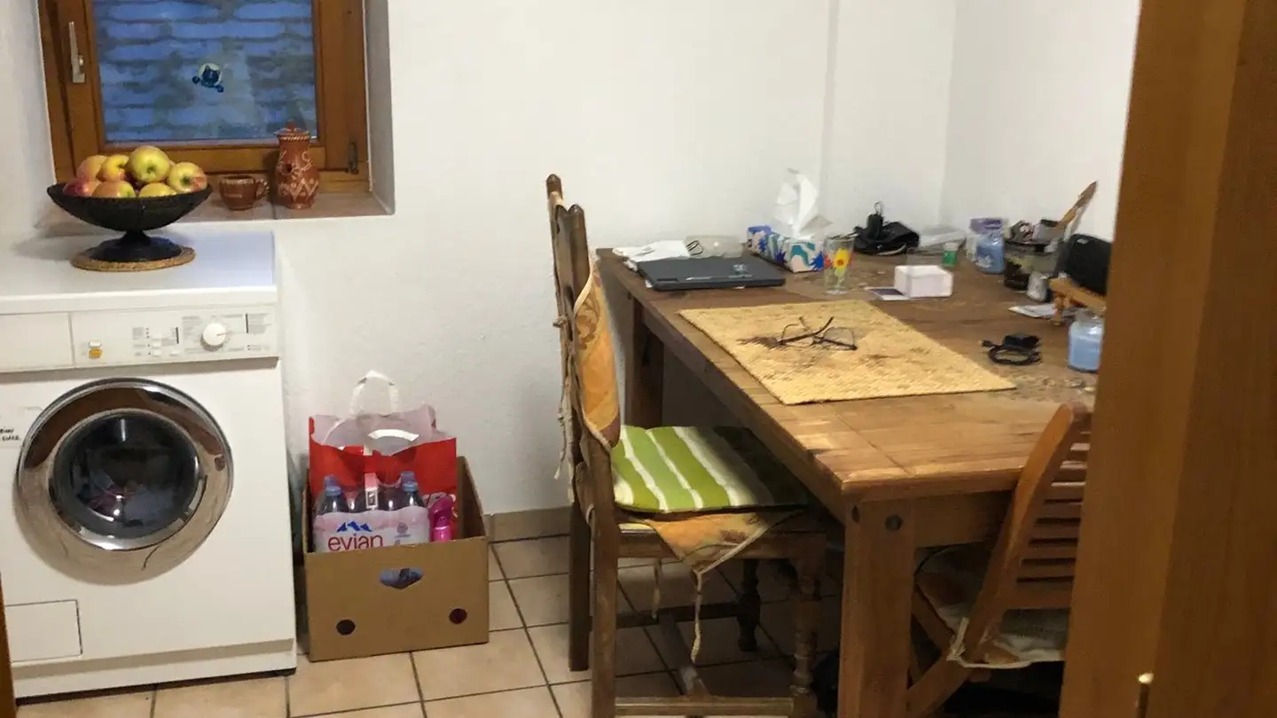 Appartamento in affitto - 3960 Sierre - Photo 2