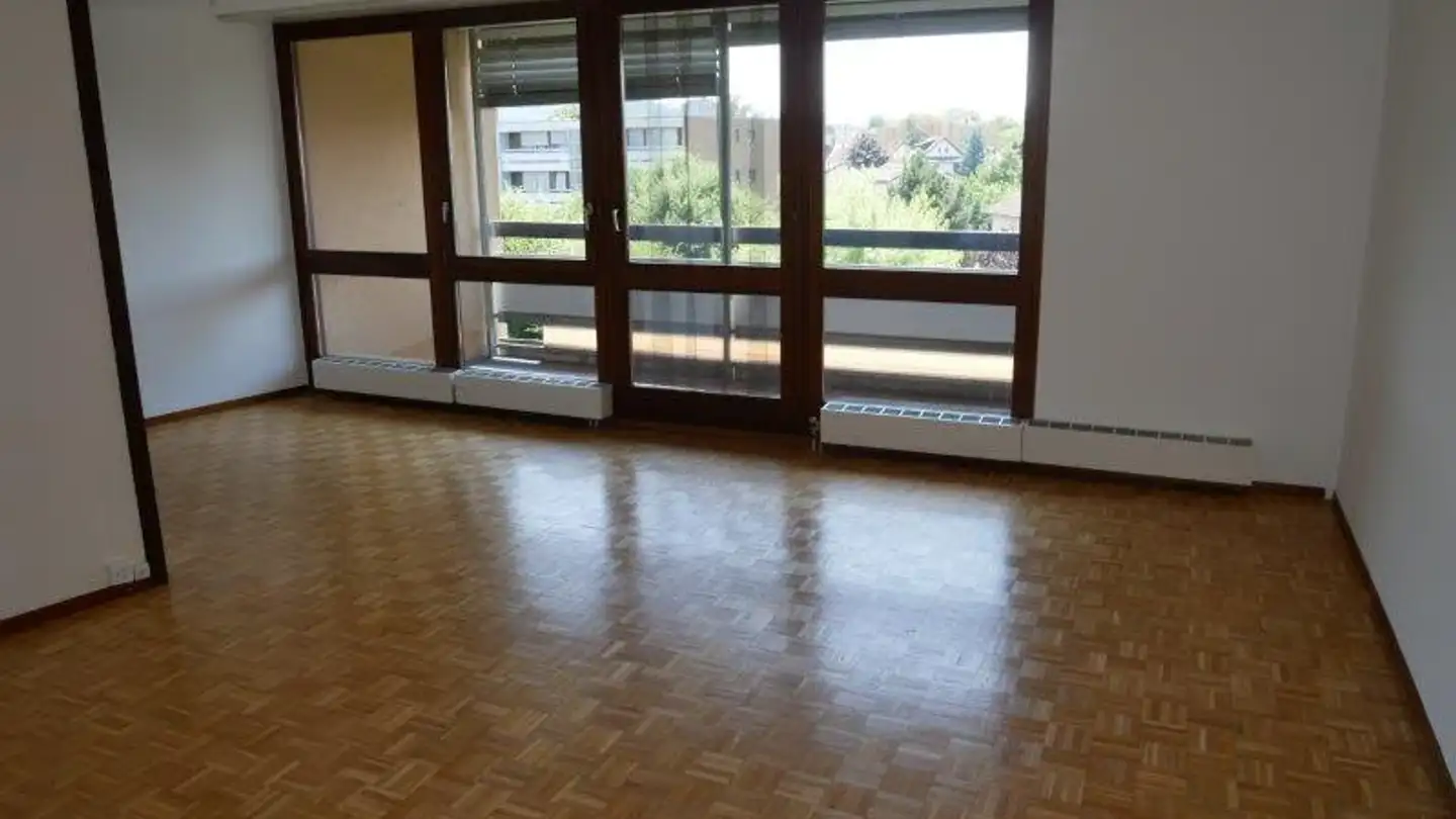 Wohnung mieten - Staufbergstrasse 16, 5702 Niederlenz - Foto 3