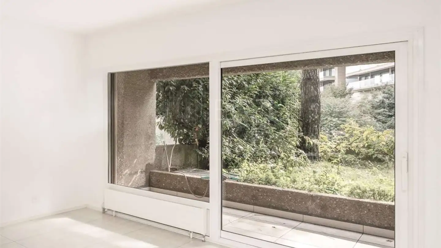 Appartement à louer - Riva Paradiso, 6900 Paradiso - Photo 2