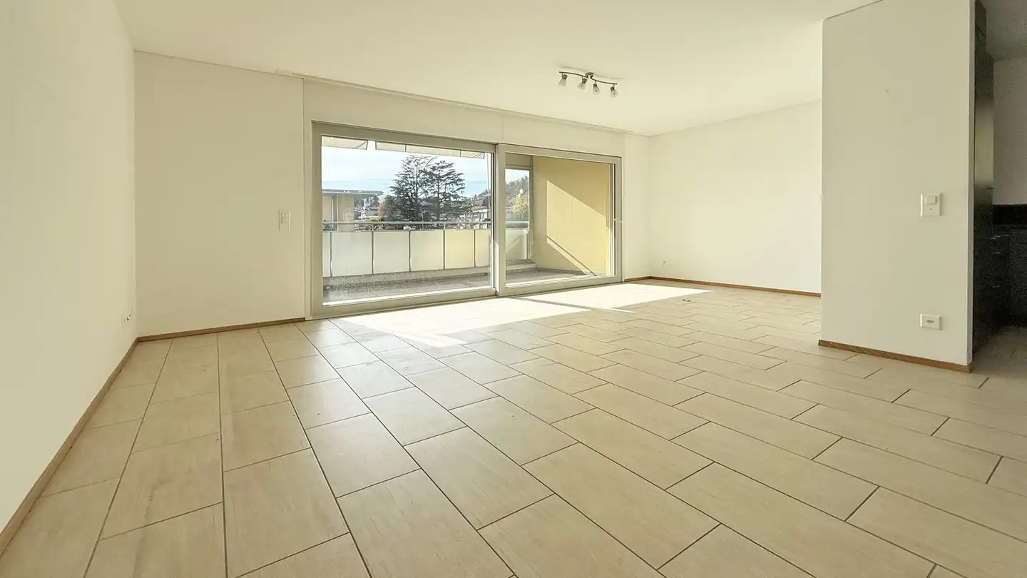 Appartamento in affitto - Strada Regina 80b, 6982 Agno