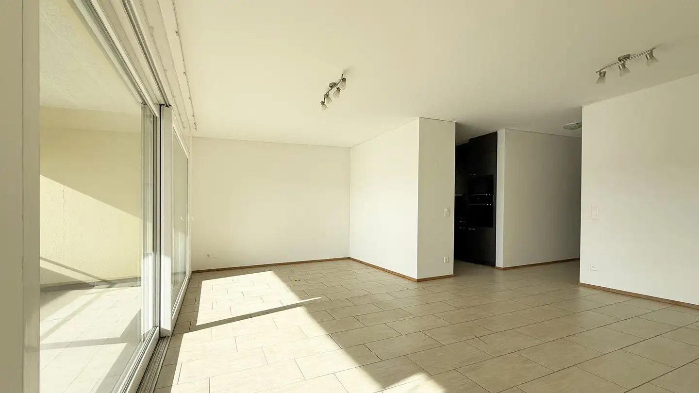 Appartamento in affitto - Strada Regina 80b, 6982 Agno - Foto 2