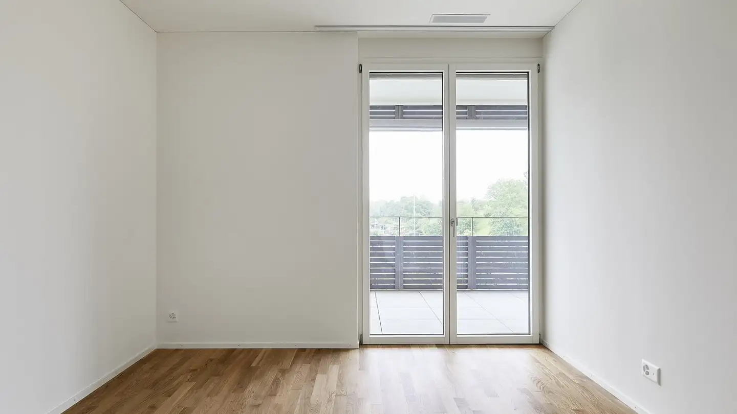 Apartment for rent - Gotenstrasse 80, 4125 Riehen - Photo 2