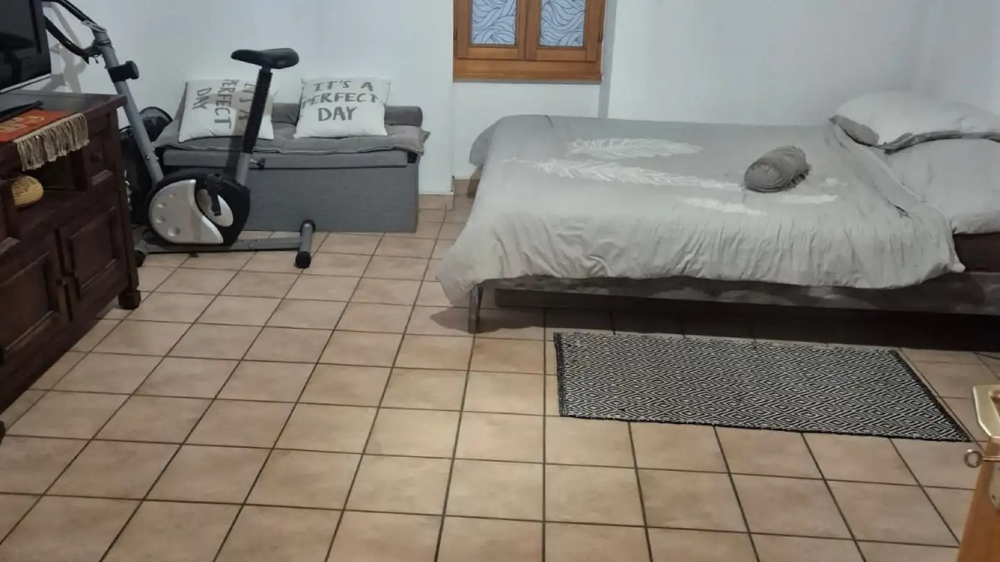 Appartamento in affitto - 3960 Sierre - Photo 4