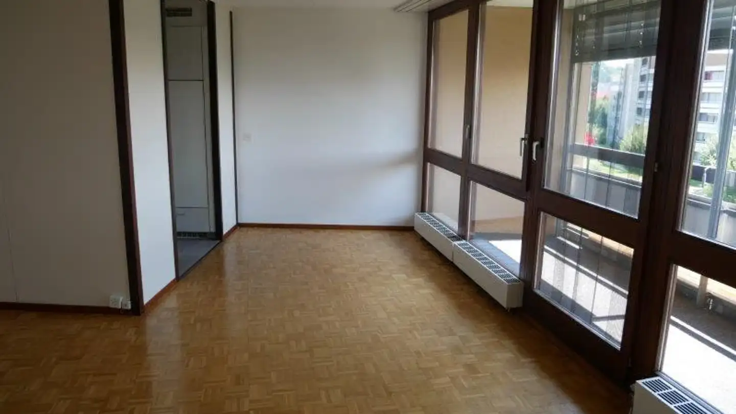 Wohnung mieten - Staufbergstrasse 16, 5702 Niederlenz - Foto 4