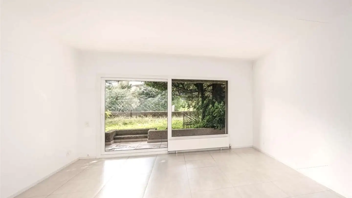 Appartement à louer - Riva Paradiso, 6900 Paradiso - Photo 3