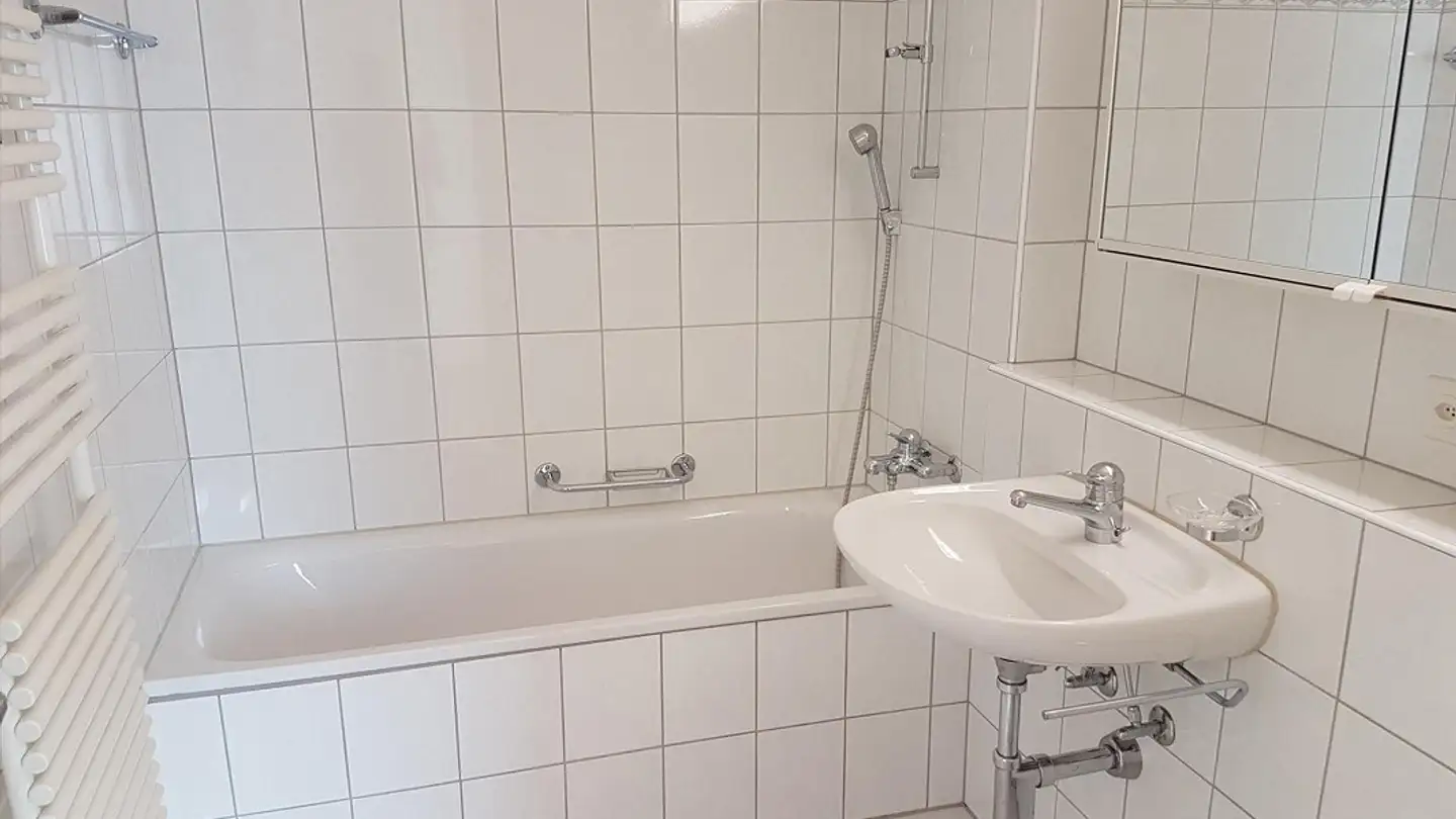 Appartamento in affitto - Untereggweg 5, 4147 Aesch BL - Photo 3