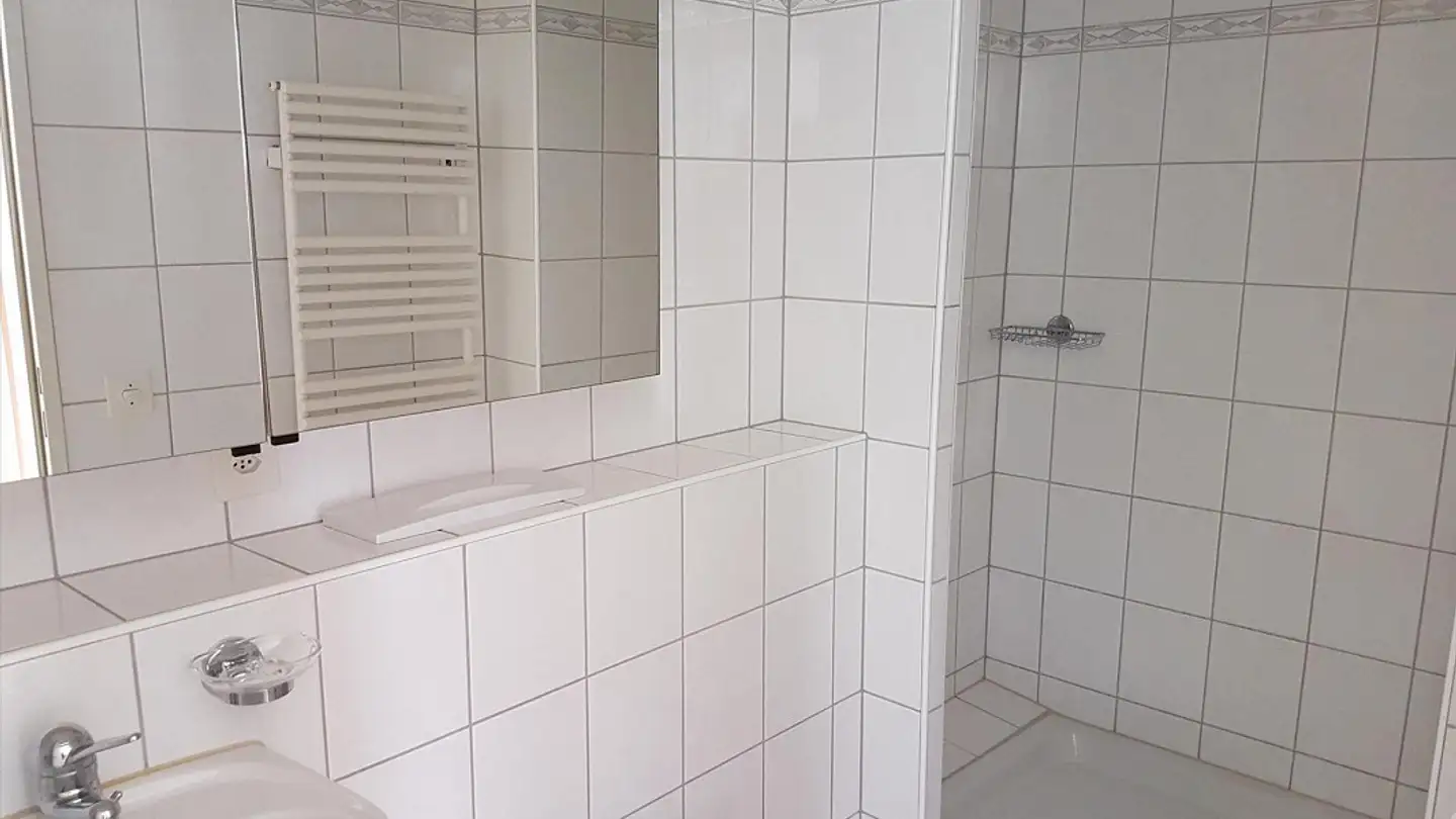 Appartamento in affitto - Untereggweg 5, 4147 Aesch BL - Photo 4
