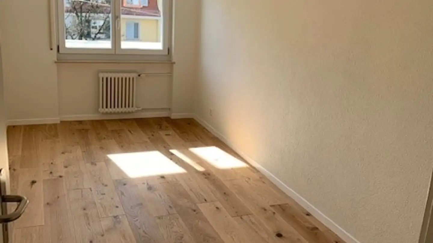 Appartamento in affitto - Frauenfelderstrasse 76, 8404 Winterthur - Photo 2