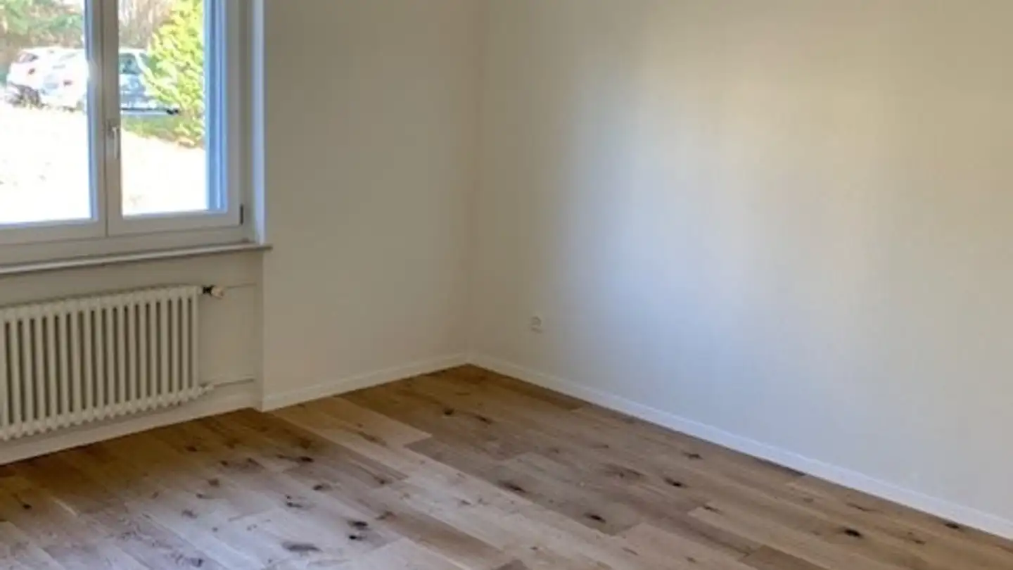 Appartamento in affitto - Frauenfelderstrasse 76, 8404 Winterthur - Photo 3