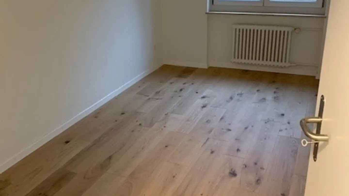 Appartamento in affitto - Frauenfelderstrasse 76, 8404 Winterthur - Photo 4