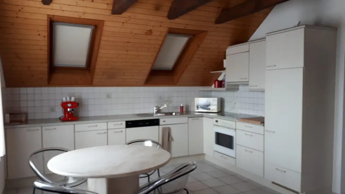 Appartamento in affitto - Aarauerstrasse 35, 5642 Mühlau - Photo 3