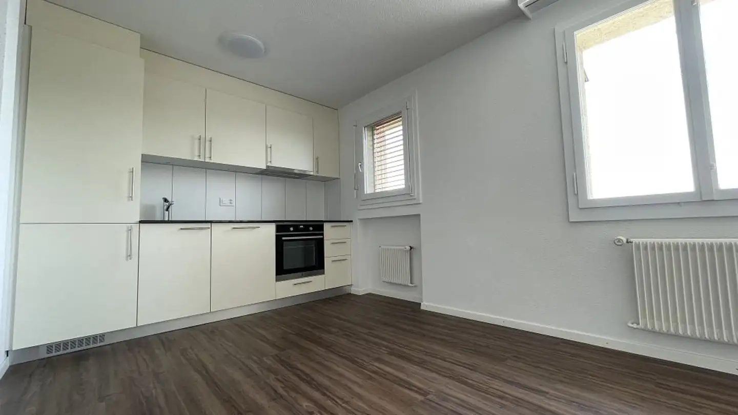 Appartement à louer - Emil Schiblistrasse 15, 2543 Lengnau BE - Photo 2