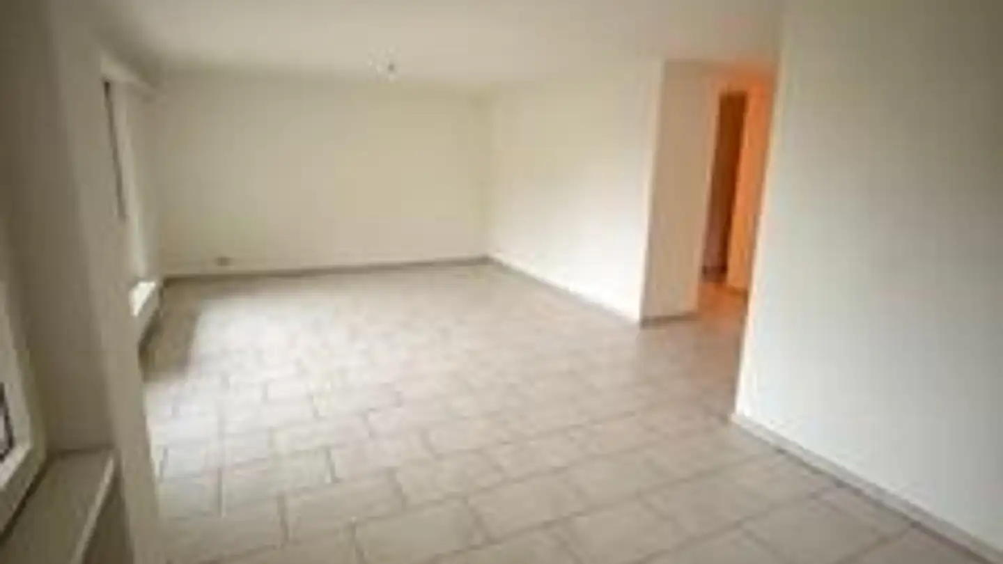 Wohnung mieten - Allmendstrasse 32, 5300 Turgi - Foto 4
