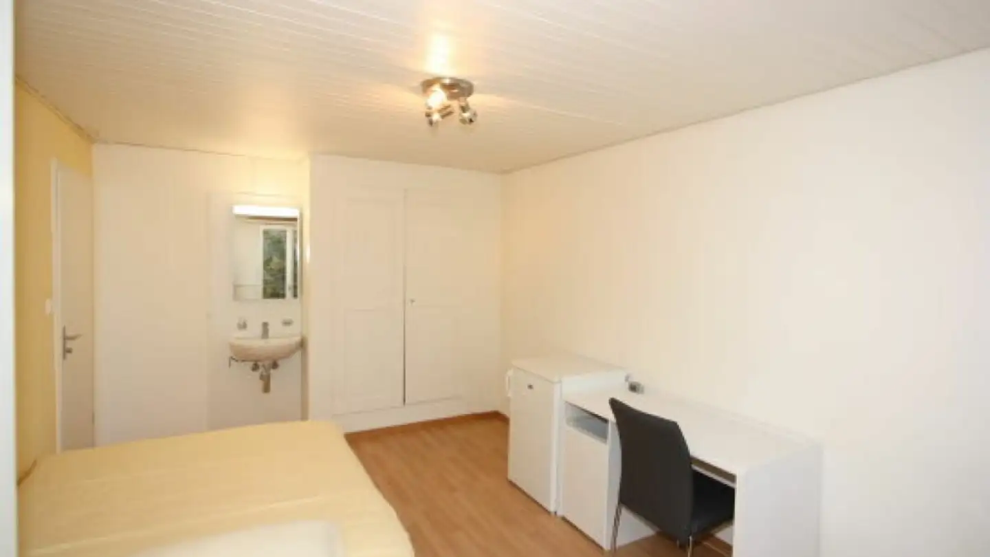 Appartement à louer - Dorfstrasse, 5102 Rupperswil - Photo 3