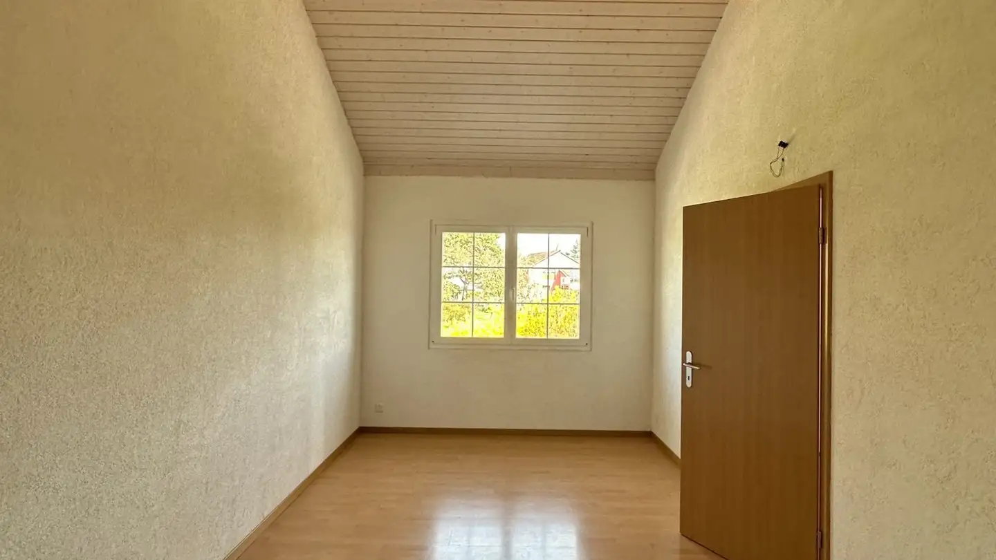 Casa singola in affitto - 1136 Bussy-Chardonney - Photo 4