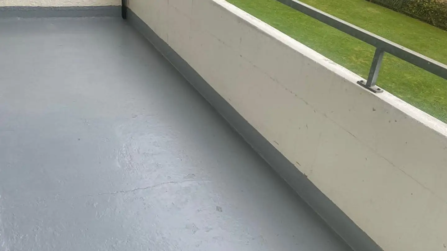 Wohnung mieten - Kirchstrasse 51, 9200 Gossau SG - Foto 3