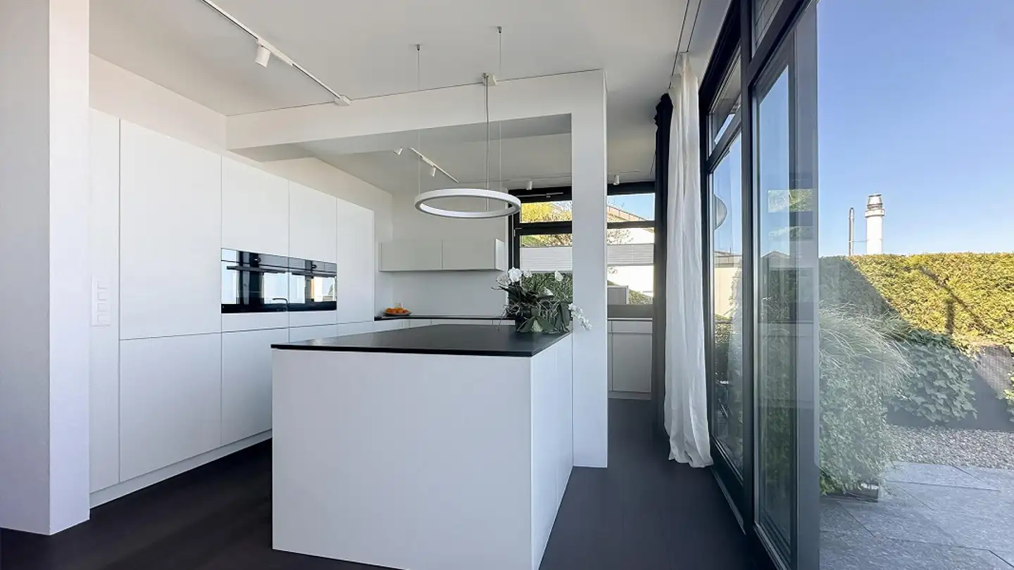 Appartamento a gradini in vendita - Städeliweg 11, 9404 Rorschacherberg - Foto 4