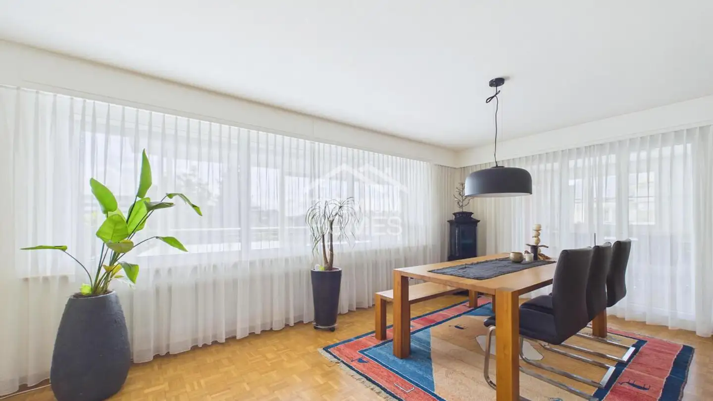 Maison individuelle à vendre - 9500 Wil SG - Photo 3