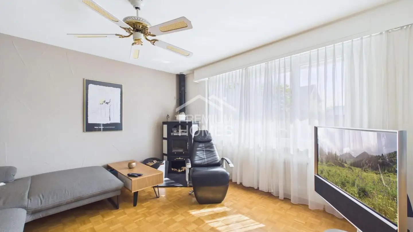 Maison individuelle à vendre - 9500 Wil SG - Photo 4