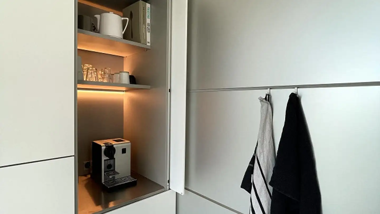 Casa singola in vendita - Hofenstrasse 19a, 3032 Hinterkappelen - Photo 4