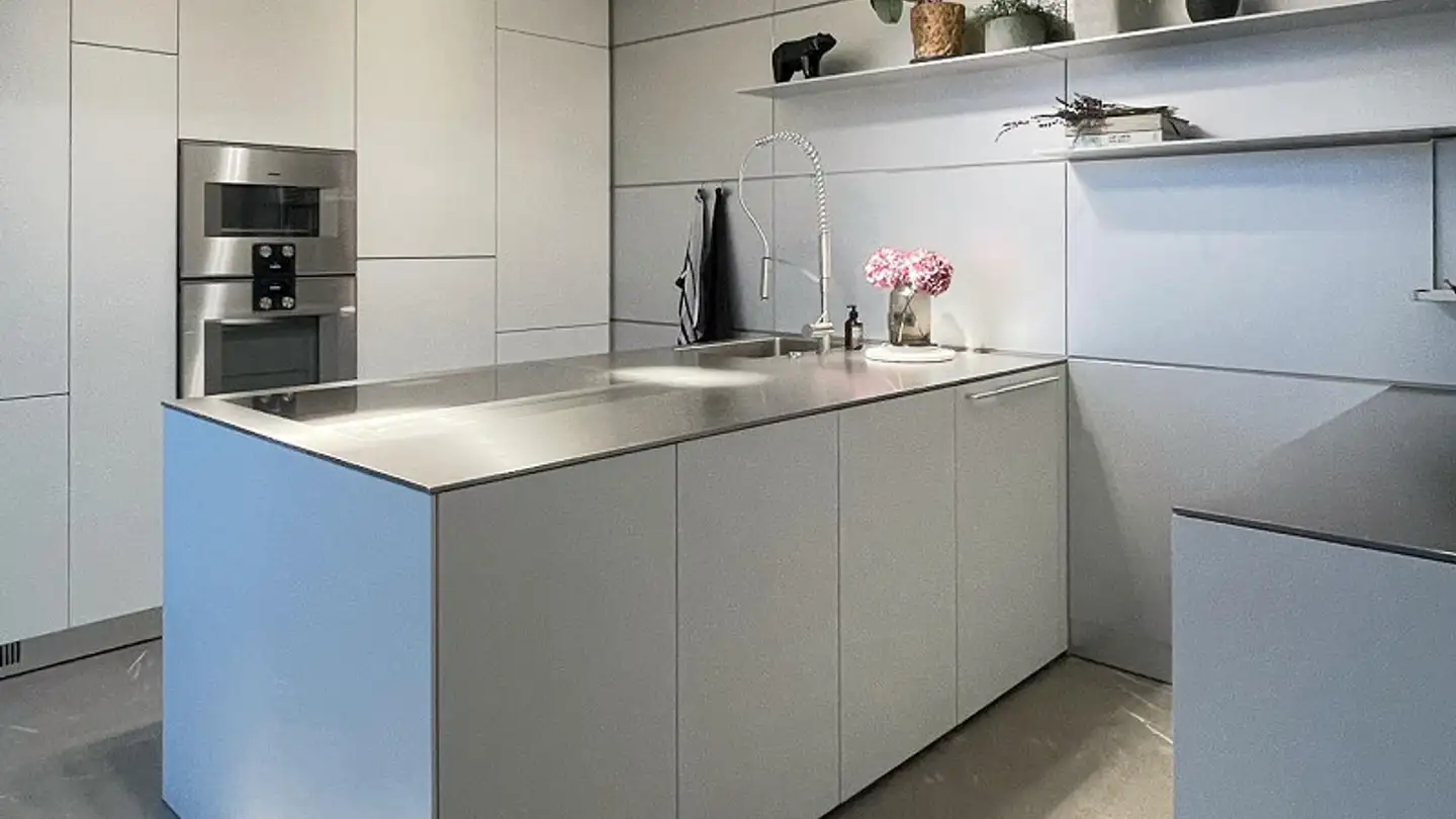 Casa singola in vendita - Hofenstrasse 19a, 3032 Hinterkappelen - Photo 3