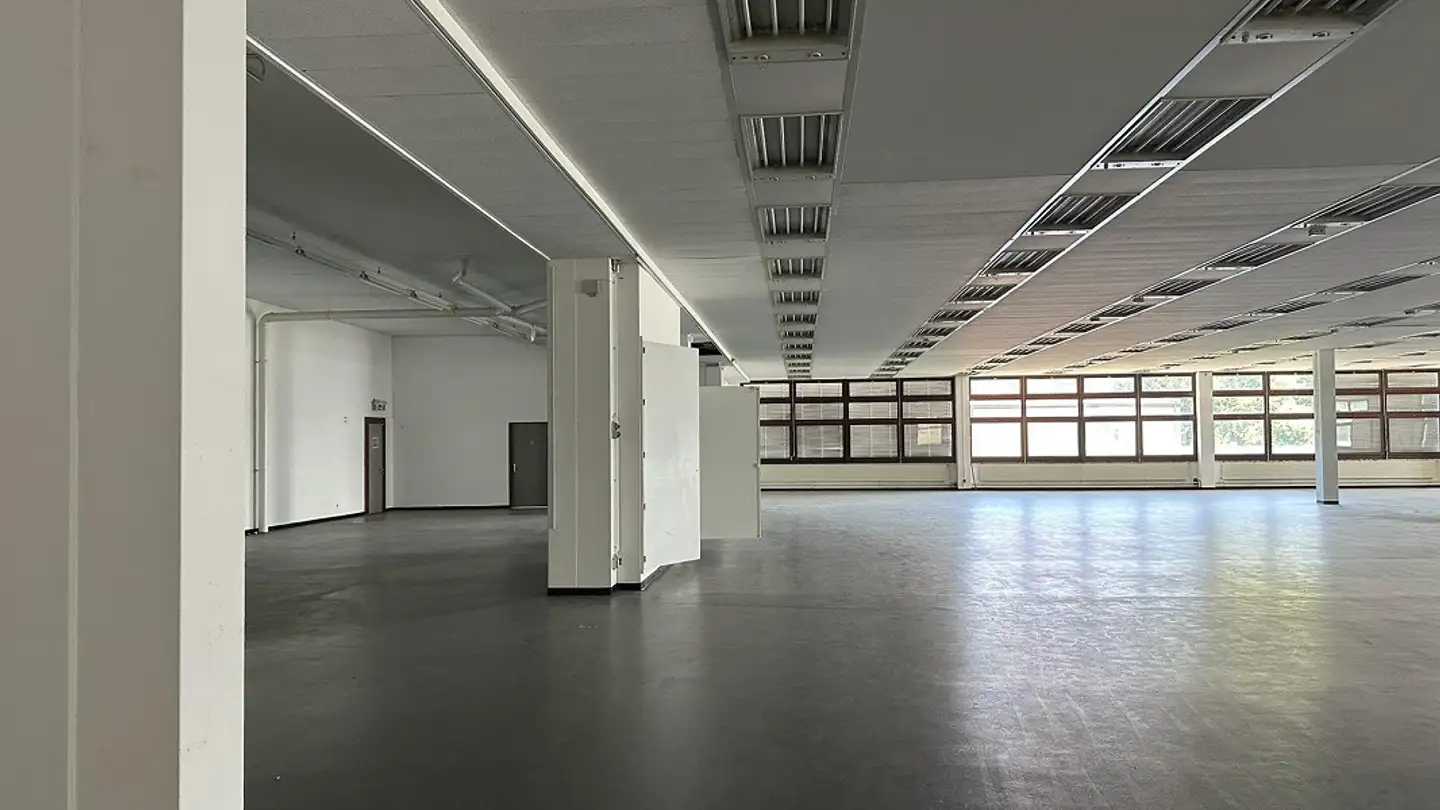 Bürofläche kaufen - 6883 Novazzano - Foto 3